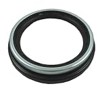 PARTSMART SMR35066 Seal, Steer Axle, 12,000 lb. Rating