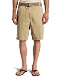 41jCQRrtVFL. SL160  Calvin Klein Mens Pants