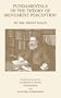 Fundamentals of the Theory of Movement Perception