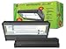 Mini F/w Aqualight 9w Power Compact Strip, Aquarium Lighting Kits, Aquarium Lighting Accessory