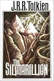 The Silmarillion