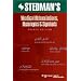 Stedman's Medical Abbreviations, Acronyms and Symbols (Softbound)