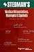 Stedman's Medical Abbreviations, Acronyms and Symbols, Fourth Edition offers quick, easy access to over 75,000 essential abbreviations, acronyms, and symbols for medical language specialists and medical, health, and nursing professionals. This thoroughly updated edition includes more than 7,500 new abbreviations, expansions, acronyms, and symbols and 14 appendices. "Do Not Use" abbreviations indicated by the Institute for Safe Medication Practices are highlighted, as are slang abbreviations. This Fourth Edition is also available as a CD-ROM or a downloadable file. See CD-ROMs listing for details.