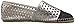 Loeffler Randall Women's Mara Haircalf Espadrille