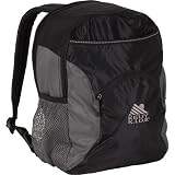 Kelty Diaper Daypack by
