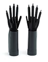 PEET Shoe Dryer GDP-B Glove DryPort Attachment