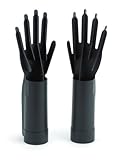 PEET Dryer GDP-B Glove DryPort Attachment PEET Dryer GDP-B Glove DryPort Attachment