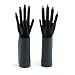 PEET Shoe Dryer GDP-B Glove DryPort Attachment