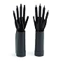 PEET Shoe Dryer GDP-B Glove DryPort Attachment