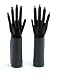 PEET Shoe Dryer GDP-B Glove DryPort Attachment