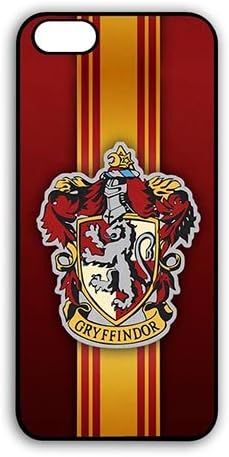 Customize Flexible Harry Potter Carring Cases for iPod Touch 6 6th Generation