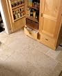 limestone paving