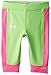 Under Armour Baby-Boys Infant Solid Infrared Capri Loose fit