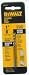 DEWALT DW1374 2 PACK