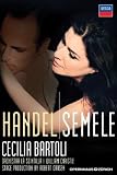 Handel: Semele