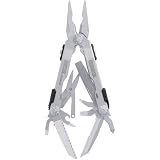 Gerber Diesel Multi-Plier