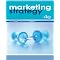 market your business more effectively?
