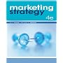 Marketing Strategy