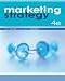 Marketing Strategy