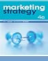Marketing Strategy