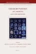 Body Within: Art, Medicine and Visualization (Brill's Studies on Art, Art History and Intellectual History)