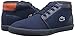 Lacoste Men's AMPTHILL 216 1 Fashion Sneaker