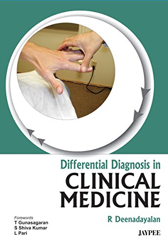 Differential Diagnosis in Clinical Examination