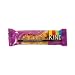 - KIND PLUS Passion Fruit Macadamia - 1.4 oz ea