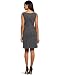 Jones-New-York-Women's-Sheath-Dress,-Black-White,-10_3.jpg