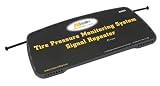 Hopkins 30300VA nVision Tire Pressure Monitoring System Signal Repeater