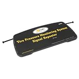 Hopkins 30300VA nVision Tire Pressure Monitoring System Signal Repeater