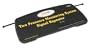 Hopkins 30300VA nVision Tire Pressure Monitoring System Signal Repeater