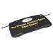 Hopkins 30300VA nVision Tire Pressure Monitoring System Signal Repeater