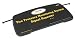 Hopkins 30300VA nVision Tire Pressure Monitoring System Signal Repeater