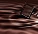 Books : Capital Cocoa: The Ultimate Collection of the World's Finest Cocoa Recipes