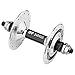 DT Swiss 370 Front Track Hub 20h Bolt-on