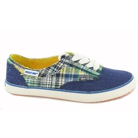 Buy Rocket Dog Ladies Toot Shoe