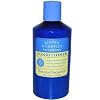 Biotin B Complex Thickening Conditioner 14 Ounces