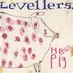 Hello Pig