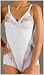 Sports : *NEU* Naturana Korselett Gr. 80-95 Cup B-E weiss oder haut