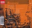 Rossini: The Barber of Seville (Complete opera); Beverly Sills; Nicolai Gedda; James Levine; London Symphony Orchestra Rossini: The Barber of Seville (Complete opera); Beverly Sills; Nicolai Gedda; James Levine; London Symphony Orchestra