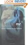 Being Me: What it Means to be Human