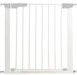Top Brand Baby Safety Gates