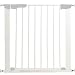 BabyDan Danamic Indicator Safety Gate in White