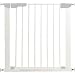 BabyDan Danamic Indicator Safety Gate (White)