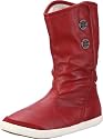 KangaROOS Fernanda 31417/230 Damen Stiefel