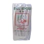 Thai Wide Rice Stick Noodle -14 oz pack