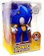 6" Sonic Figure the Hedgehog Exclusive Juvi Vinyl Figure