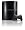 PlayStation 3 40GB