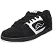 Adio Men's Oath Skate Shoe